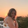 darcifosnaugh